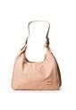 Price Shoes Bolso Moda De Mujer 732095NUDE de Price Shoes