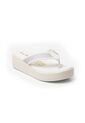 Price Shoes Sandalias Para Mujer 862B-30TALCO de Price Shoes