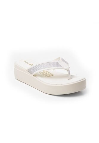 Price Shoes Sandalias Para Mujer 862B-30TALCO Price Shoes