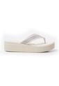 Price Shoes Sandalias Para Mujer 862B-30TALCO de Price Shoes