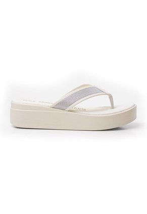 Price Shoes Sandalias Para Mujer 862B-30TALCO