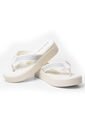 Price Shoes Sandalias Para Mujer 862B-30TALCO de Price Shoes
