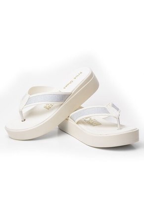 Price Shoes Sandalias Para Mujer 862B-30TALCO
