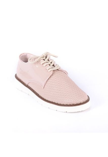 Price Shoes Zapatos Moda Mujer 252022Rosado