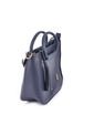 Price Shoes Bolso Casual Para Mujer 152LYONAZUL de Price Shoes