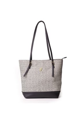 Price Shoes Bolso Moda De Mujer 152CUSCONEGRO