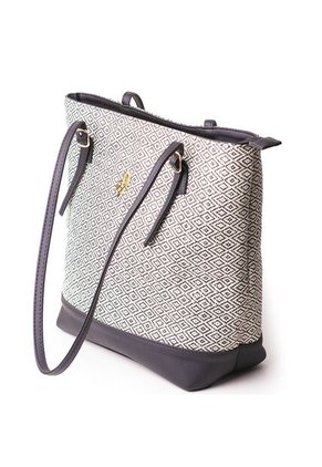 Price Shoes Bolso Moda De Mujer 152CUSCONEGRO