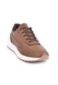 Sky Walk Tenis Casual Hombre 6631042559MIEL de Price Shoes