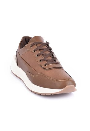 Sky Walk Tenis Casual Hombre 6631042559MIEL