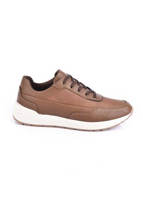 Sky Walk Tenis Casual Hombre 6631042559MIEL