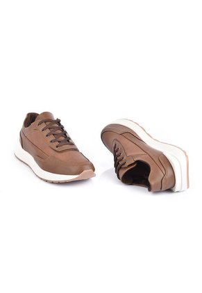 Sky Walk Tenis Casual Hombre 6631042559MIEL