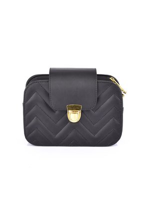 Price Shoes Bolso Casual Para Mujer 122NAURUNEGRO