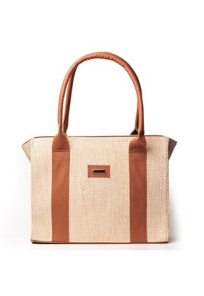 Price Shoes Bolso Moda De Mujer 732077MIEL