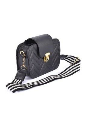 Price Shoes Bolso Casual Para Mujer 122NAURUNEGRO