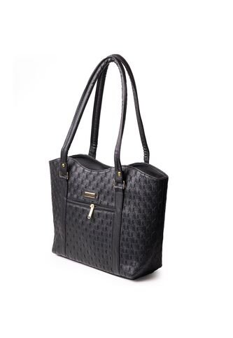 Price Shoes Bolso Moda De Mujer 732465NEGRO Price Shoes