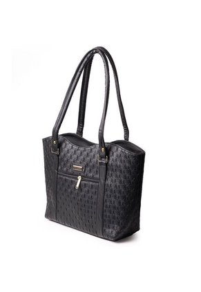 Price Shoes Bolso Moda De Mujer 732465NEGRO