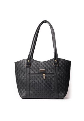 Price Shoes Bolso Moda De Mujer 732465NEGRO