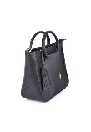 Price Shoes Bolso Casual Para Mujer 152LYONNEGRO