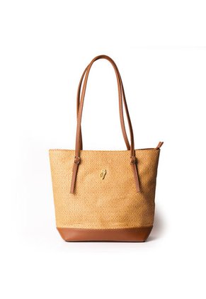 Price Shoes Bolso Moda De Mujer 152CUSCOMIEL