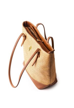 Price Shoes Bolso Moda De Mujer 152CUSCOMIEL