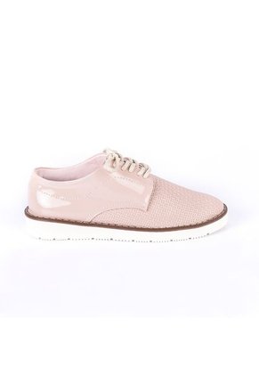 Price Shoes Zapatos Moda Mujer 252022Rosado
