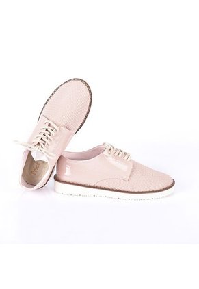 Price Shoes Zapatos Moda Mujer 252022Rosado