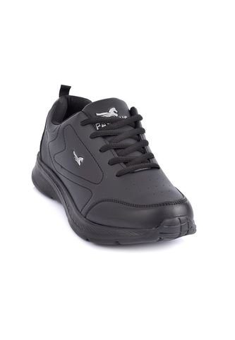 Price Shoes Tenis Escolares 944DINASTYNEGRO Price Shoes