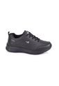 Price Shoes Tenis Escolares 944DINASTYNEGRO de Price Shoes