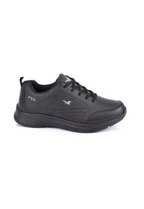 Price Shoes Tenis Escolares 944DINASTYNEGRO