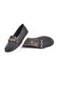 Price Shoes Mocasin Casual Mujer 252324NEGRO de Price Shoes