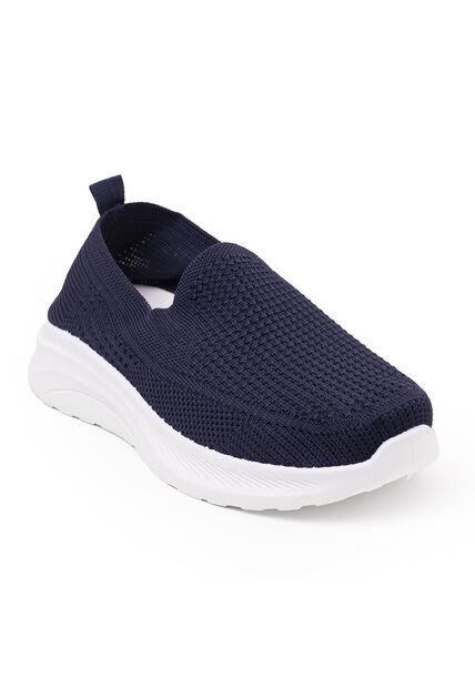 Price Shoes Tenis Deportivos Para Mujer 202WN45LSAZUL