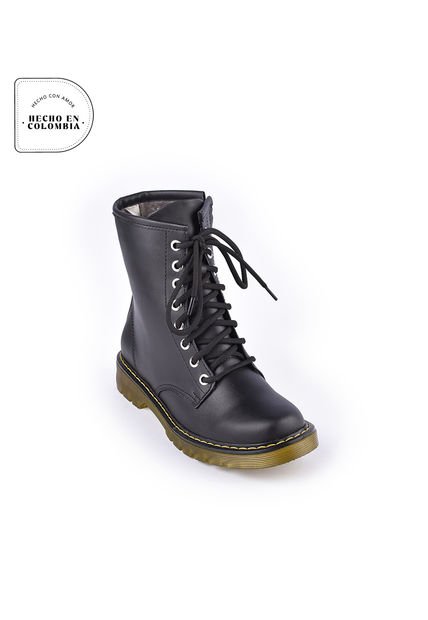 Priceshoes Botines Moda Dama 172512-2Miel Shoes Size 35 Color MIEL