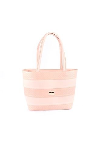 Price Shoes Bolso Cartera  Mujer 732061Nude Price Shoes