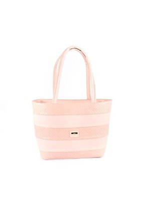 Price Shoes Bolso Cartera Mujer 732061Nude