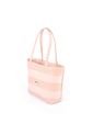 Price Shoes Bolso Cartera  Mujer 732061Nude de Price Shoes