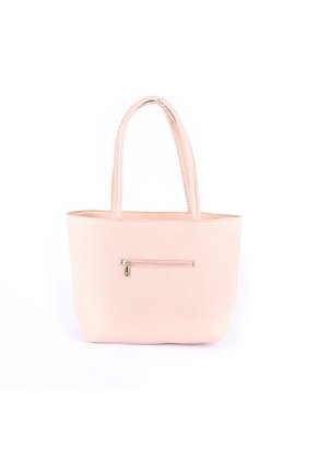 Price Shoes Bolso Cartera Mujer 732061Nude