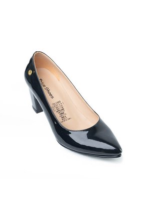 Price Shoes Tacon Moda Mujer 5426745NEGRO