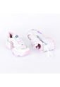 Price Shoes Tenis Casual Infantil 554036Rosado de Price Shoes