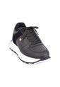 Price Shoes Tenis Casual Para Mujer 822551NEGRO de Price Shoes