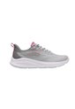 Price Shoes Tenis Deportivos Rocker Mujer 652JADEGRIS de Price Shoes