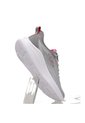Price Shoes Tenis Deportivos Rocker Mujer 652JADEGRIS de Price Shoes