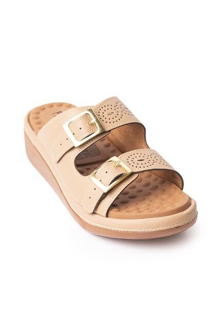Price Shoes Sandalias Confort Para Mujer 6924053MANI