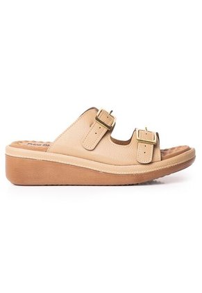 Price Shoes Sandalias Confort Para Mujer 6924053MANI