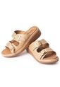 Price Shoes Sandalias Confort Para Mujer 6924053MANI de Price Shoes