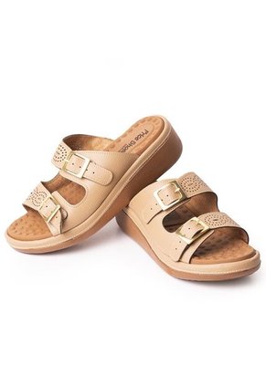 Price Shoes Sandalias Confort Para Mujer 6924053MANI