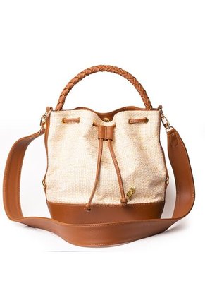 Price Shoes Bolso Moda De Mujer 152PALERMOMIEL