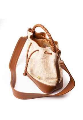 Price Shoes Bolso Moda De Mujer 152PALERMOMIEL