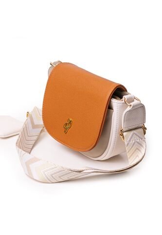 Price Shoes Bolso Moda De Mujer 152MISAKTIERRA Price Shoes