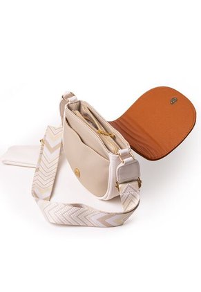 Price Shoes Bolso Moda De Mujer 152MISAKTIERRA