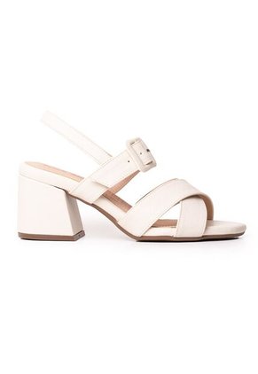 Price Shoes Tacones Moda Para Mujer 952L-44TALCO